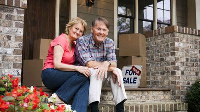 3 Things Aspiring Retirees Should Consider Selling To Build Savings Fast