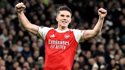 10 Best Players From Premier League Gameweek 27—Ranked