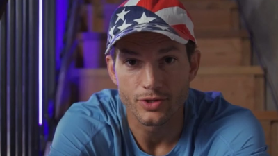 Who Is Ashton Kutcher? Hollywood Power Player Rocked By Explosive Epstein Files Fallout