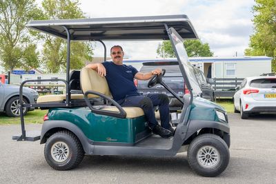 Sky One: All you need to know as iconic TV channel relaunches today