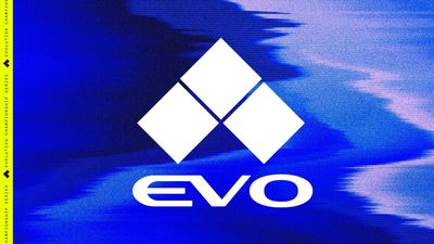 Evo plans events in Brazil, Morocco, Mexico, Saudi Arabia, and China starting in 2027
