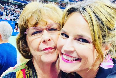 Nancy Guthrie Update: Silver Truck 'Spotted' as Missing Vehicle Clue Sparks Two-Man Theory