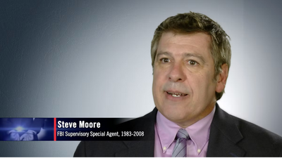 Nancy Guthrie Update: FBI Agents Could Be Sent Home As Search For Mother Stalls