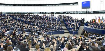 Agroecology: rethinking global policy efficiency and funding priorities to overcome the blind spot in climate action