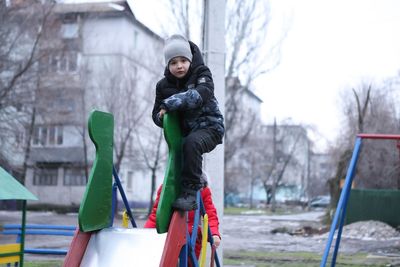 Children in Ukraine have spent six months under air raid sirens since start of war, analysis finds