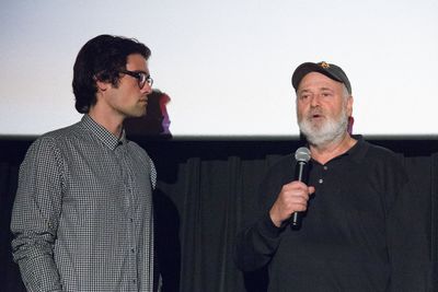 Nick Reiner Murder Trial Update: Los Angeles DA Reveals Rob's Son Is Death Penalty Eligible