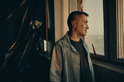 Russians describe senior officers ordering brutal execution of fellow soldiers