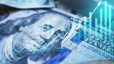 Dow Hit 50,000 in February: What the Market’s Historic High Means for Your Retirement