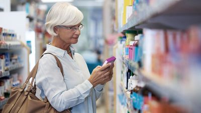 Retailer Perks Retirees Can Access from Amazon, Costco and 7 More