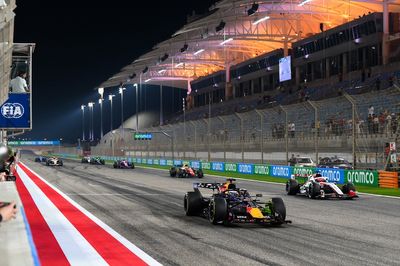 F1 Fantasy 2026: Prizes and changes coming to this season explained