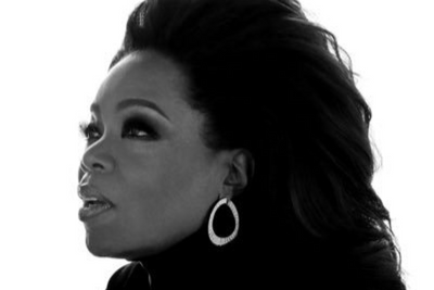 Oprah Winfrey Scandal: Epstein Tape Leaks Allegedly Claim She Lured Children Into Horrific Ring