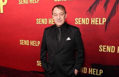 Send Help director Sam Raimi reveals his worst ever job