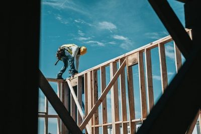 11 Construction Shortcuts That Are Making New Homes Break Down Sooner
