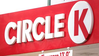 Arizona worker wins $12.8M with discarded lottery ticket from his company. Now he’s being sued