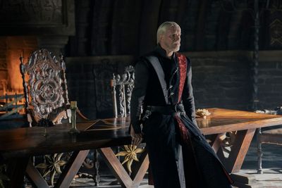 'Knight Of the Seven Kingdoms' Post-Credits Scene Sets Up A Big Change For Season 2