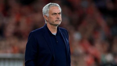 Benfica Hit Out As UEFA Reject Fresh Complaint Against Real Madrid Star