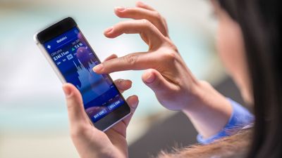 4 Tax Questions To Ask Before You Rebalance Your Portfolio