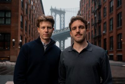 Exclusive: As AI threatens search, Profound raises $96 million to help brands stay visible