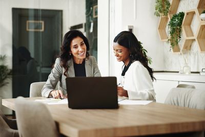 Why having a chief accounting officer is a secret weapon for CFOs — extending their tenure and making it more likely they’ll become CEO