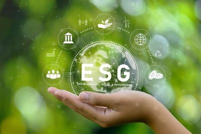 How to Spot ESG-Ready Development Sites From Your Laptop