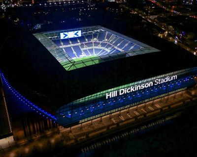 Williamson refuses to rule out strike action amid player overload concerns