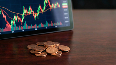 3 Stocks Under $5 With Strong Analyst Upside Potential