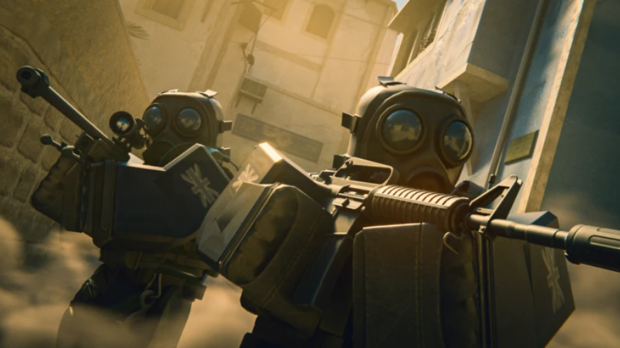 Roblox BloxStrike Codes February 2026 Relive Your Roblox Bloxstrike Codes February 2026 