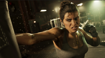 Could 'GTA VI' Break the $100 Barrier? Early Listing Sparks Price Speculation