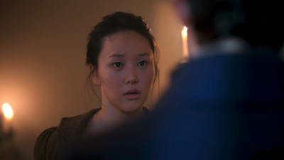 I Don't Mind Netflix Splitting Seasons Up, But Bridgerton Season 4 Does It The Wrong Way