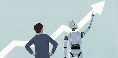 ‘Probably’ doesn’t mean the same thing to your AI as it does to you