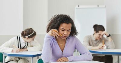 If You Pass This Quiz By Scoring 28/28, You’re Easily Beating The Average U.S. Student