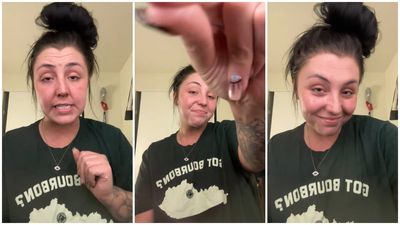 Missouri server refused to serve a table during her 13-hour shift because of the way they called her over: ‘People are confusing server with servant’