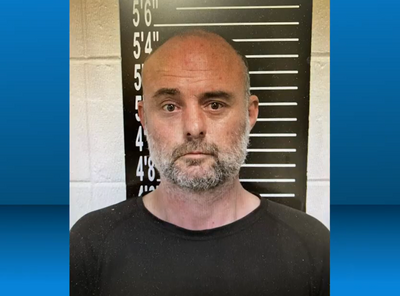 Two Missouri Deputies Killed in Traffic Stop Ambush as Suspect Richard Dean Bird Shot Dead After 12-Hour Manhunt