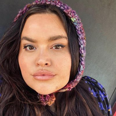 She’s raised almost $20m to help Minnesota – she thinks you can do it too