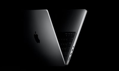 2026 MacBook Pro Update: 5G Connectivity, Touchscreen, OLED Display and All Rumours We Know