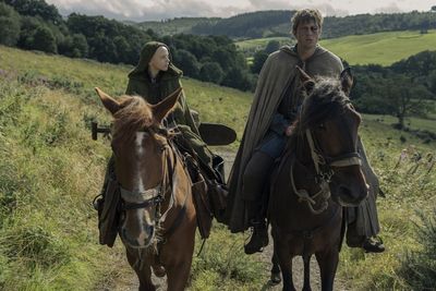 'A Knight of the Seven Kingdoms' season 1 finale RECAP — reactions to episode 6, Dunk and Egg's next move in season 2 and more