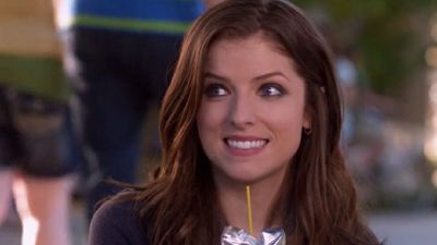 ‘Are You F—ing Serious?’ The Funny Story Behind Anna Kendrick Recording Pitch Perfect’s ‘Cups,’ And How It Became A Hit
