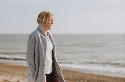 The Boxing Day swim that changed my life for ever: why I believe sewage contamination was to blame