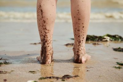 Dirty Business: new TV show reveals the truth behind Britain’s sewage scandal