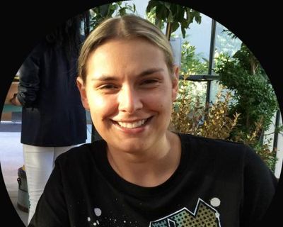 Husband’s ‘physical and sexual violence’ caused wife to kill herself, UK court told