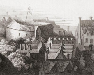 Number of plays attributed to 16th-century playwright Thomas Kyd double in new edition