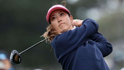 LPGA Legend Coming out of Retirement for New Tech Golf League