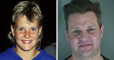 ‘Home Improvement’ Star Zachery Ty Bryan Handed A Brutal Jail Sentence After Arrest