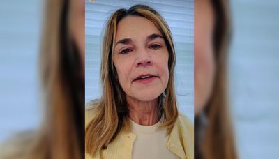 Savannah Guthrie Offers $1M Reward for Nancy Guthrie's Recovery — Family Plea for Answers