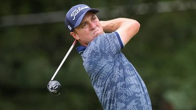 Justin Thomas Sets Return to PGA Tour After Surgery, With Low Expectations