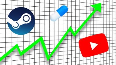 Cheat sheet sparks debate on the dos and don'ts of indie game marketing