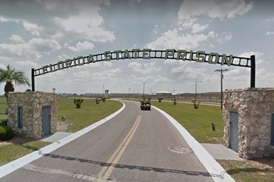 Florida Executes Man Today, 40 Years After Brutally Murdering an Elderly Grocer