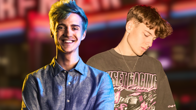 Clix says he and Ninja popularized Twitch, not Adin Ross