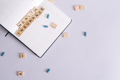 Affordable Care Act Subsidy Boost Are Ending — Georgia Households Face Major Insurance Increases