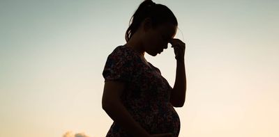 Why labour decision-making shouldn’t start in the delivery room